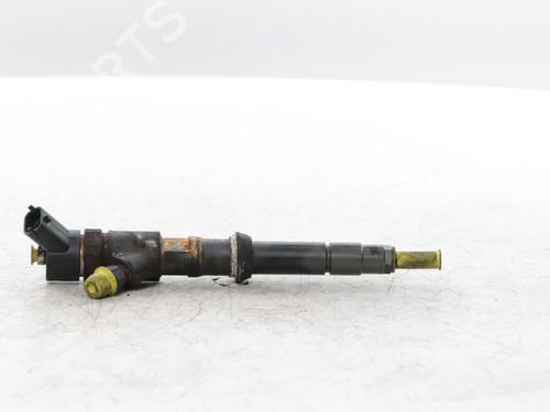 Injector FIAT DUCATO Van (250_) 140 Multijet 2,3 D | BP34567746M100 - Image 6
