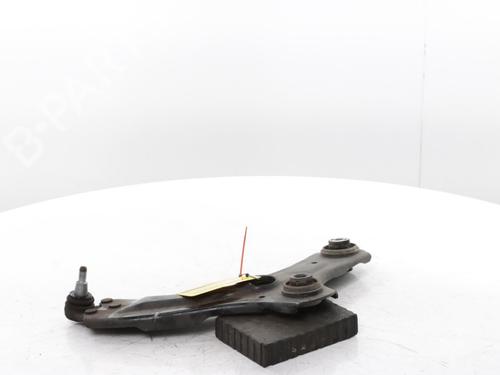Right front suspension arm RENAULT CLIO V (B7_) 1.0 TCe 100 (B7MT) | BP29640901M13 - Image 5