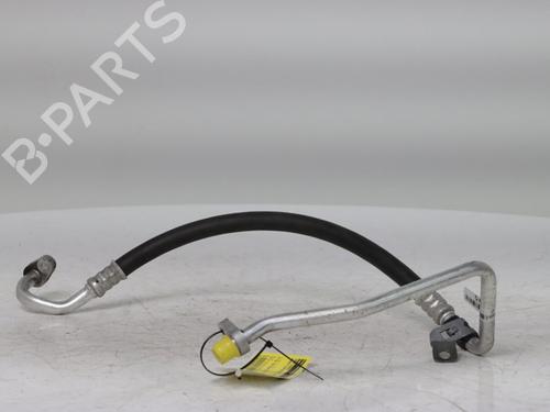AC pipe RENAULT CAPTUR II (HF_) TCe 90 (HFM6) | BP31050315M126 