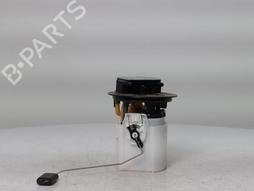 Used Fuel pump Fuel pump PEUGEOT 308 SW III (FC_, FJ_, FR_, F4_, FN_) PureTech 130 (FRHNSL, FRHNST) (131 hp) 33697028 33697028