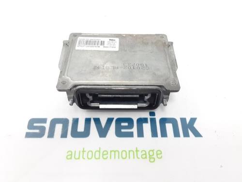 Used Xenon ballast Xenon ballast CITROËN C4 II (NC_) 1.6 THP 155 (156 hp) 40573682 40573682