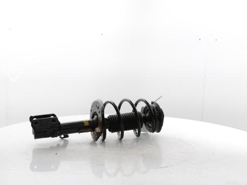 Left front shock absorber NISSAN LEAF (ZE1) Electric | BP30757179M16 - Image 5