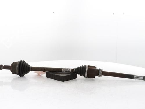 Right front driveshaft CITROËN C4 Picasso II 1.2 THP 130 | BP34566581M39 - Image 6