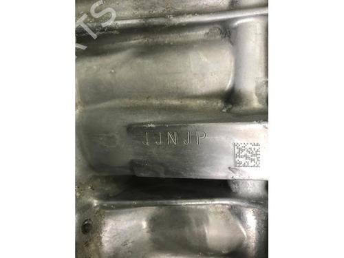 Engine RENAULT ARKANA I (LCM_, LDN_) 1.6 E-TECH 145 (LDMU) | BP40585857M1 - Image 9