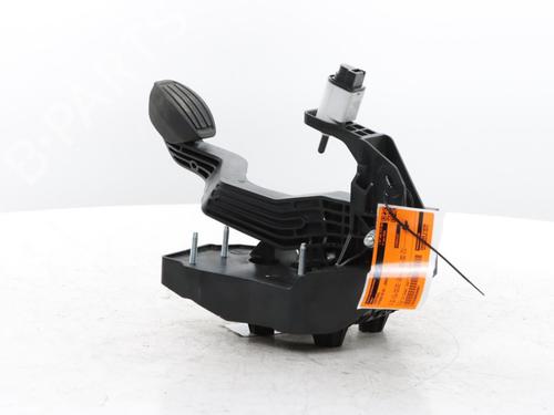 bremsepedal CITROËN C3 IV (CC_, CB_) 1.2 PureTech 100 (CCHPV4) | BP38234503I19 - Image 7