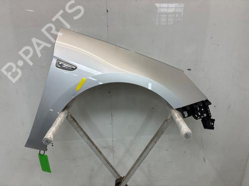 Used Right front fenders OPEL ASTRA K Sports Tourer (B16) 1.0 Turbo (35) (105 hp) 29899474