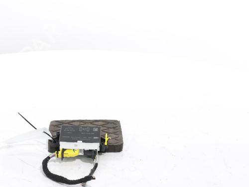 Used Control unit Control unit 27351292 27351292