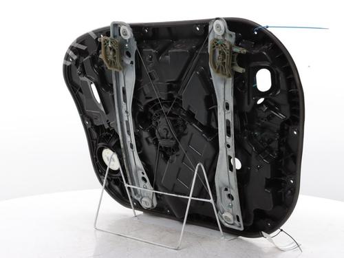 Front left window mechanism LYNK & CO 01 PHEV | BP34562948C22 - Image 7