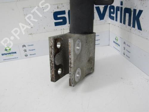 Left front shock absorber CITROËN DS4 (NX_) 1.6 HDi 115 | BP40562716M16 - Image 3