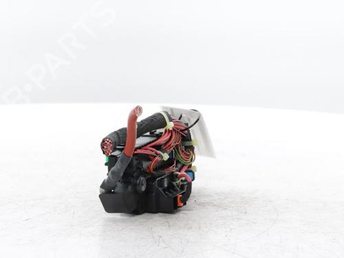 Fuse box BMW X1 (U11) sDrive 18 d | BP36090596E1 - Image 4