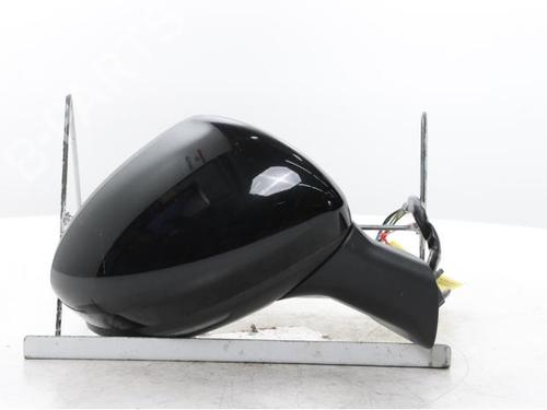 right-mirror-renault-captur-ii-hf_-2020-38110918 main image