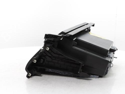 Handskerum RENAULT KANGOO III Box Body/MPV E-Tech Electric (FJJA) | BP36966986C95 - Image 4