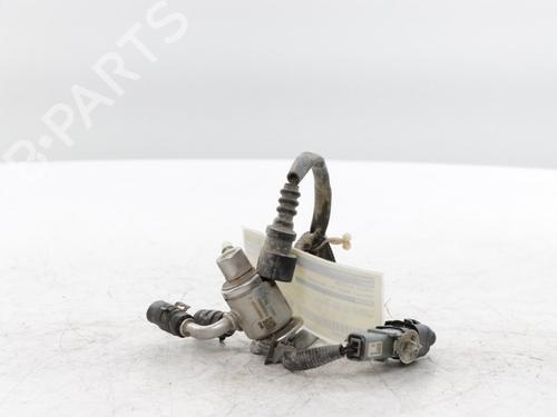 Injector RENAULT TRAFIC III Van (FG_) 2.0 dCi 110 (FGMW) | BP34563315M100 - Image 3