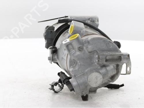 AC compressor ALFA ROMEO TONALE (965_) 1.5 Mild Hybrid | BP40543035M34 - Image 3