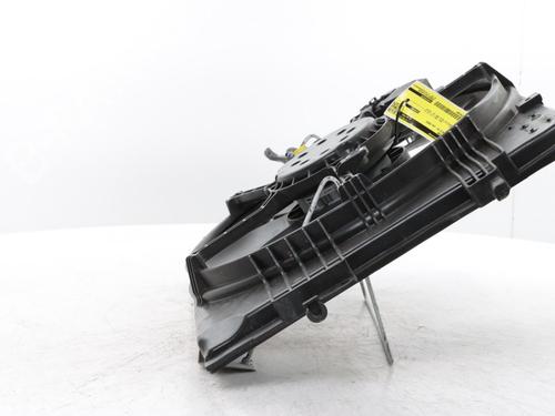 Radiator fan RENAULT CLIO V (B7_) 1.0 TCe 90 (B7MT) | BP36538349M35 - Image 3