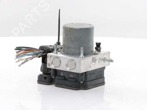 ABS pump FORD TRANSIT V363 Van (FCD, FDD) 2.0 EcoBlue | BP38408997M43 - Image 2
