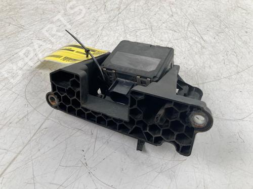 Used Electronic module Electronic module RENAULT KADJAR (HA_, HL_) 1.2 TCe 130 (HLMR) (130 hp) 33935181 33935181