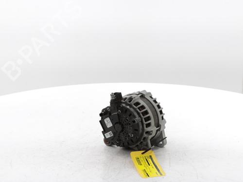 Generator RENAULT CLIO V (B7_) 1.0 TCe 90 (B7MT) | BP29426531M7 