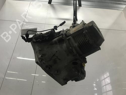 Gearbox PEUGEOT PARTNER Box Body/MPV 1.6 HDi | BP31960217M3  - Image 5