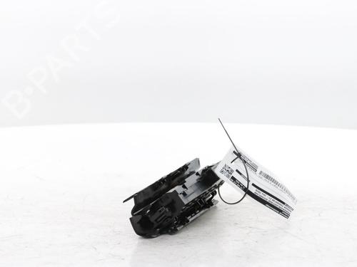 Warning switch NISSAN TOWNSTAR MPV (XFK) 1.3 | BP33696938I22 - Image 4