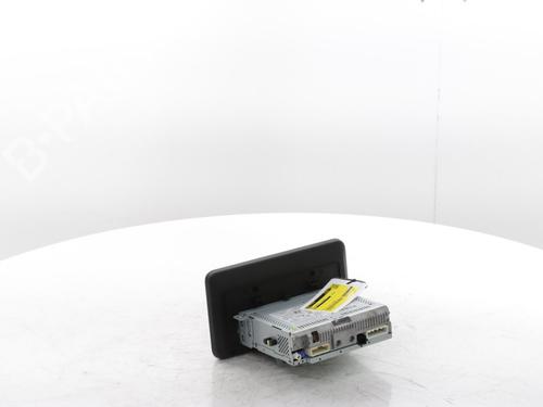 Radio DACIA SANDERO III 1.0 TCe 90 | BP33696439E6  - Image 5