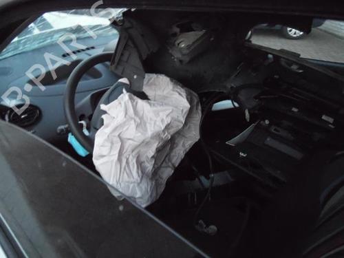 Engine control unit (ECU) RENAULT TWINGO II (CN0_) 1.2 16V (CN04, CN0B) | BP40571611M57 - Image 12