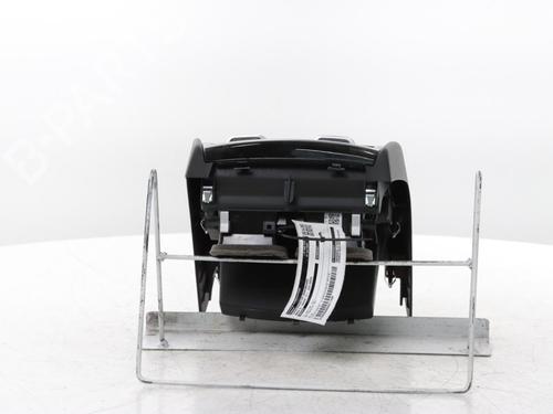 Air vent BMW 5 Touring (G31) 520 d Mild-Hybrid | BP34566555I21  - Image 6