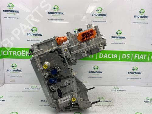 Used Inverter/Converter Inverter/Converter 13192908 13192908
