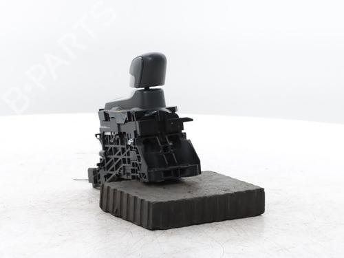 Gearknop LEXUS UX (_AA1_, _AH1_, _MA1_) 300h (MZAH11) | BP38234247I34 - Image 5