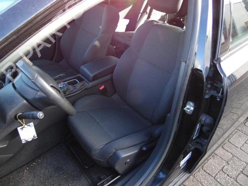 Engine PEUGEOT 508 SW I (8E_) 2.0 HDi | BP23646057M1 - Image 23