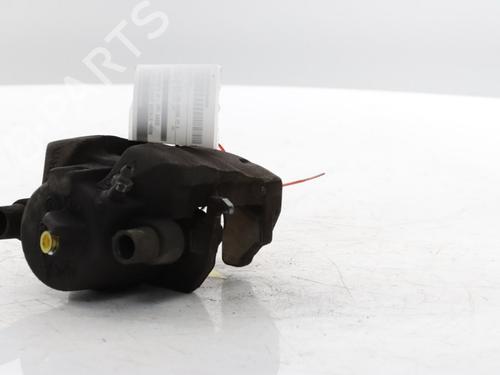 Right front brake caliper SKODA SCALA (NW1) 1.0 TSI | BP39618915M104 - Image 7