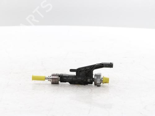 Used Injector Injector 39508428 39508428
