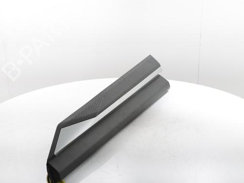 Other RENAULT SCENIC E-TECH PHASE I EV87 | BP33696266O1  - Image 9