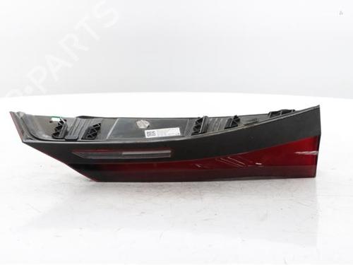 right-taillight-bmw-x1-u11-2022-40552139 main image
