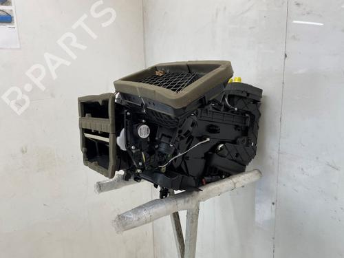 Heater matrix box RENAULT TWINGO III (BCM_, BCA_) 1.0 SCe 75 | BP38110898M61 - Image 2