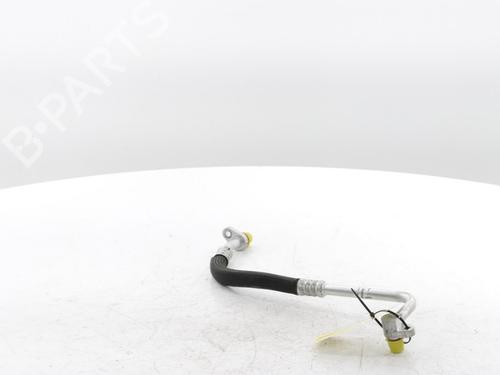 AC pipe RENAULT SCENIC E-TECH PHASE I EV87 | BP33696281M126 - Image 2