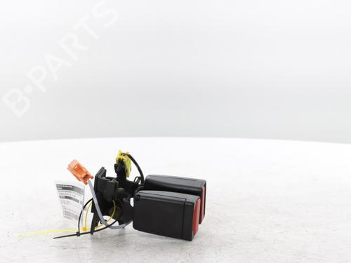 Seat buckle LYNK & CO 01 PHEV | BP34562820I32 - Image 7