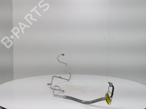 AC pipe RENAULT MASTER III Platform/Chassis (EV, HV, UV) 2.3 dCi 130 FWD (EV0Y, HV0Y, UV0M, UV0Y, UV03) | BP40266060M126 - Image 8