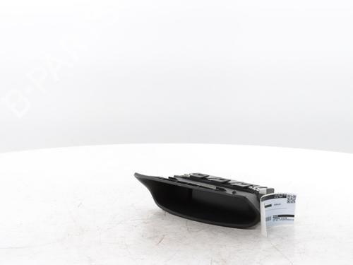 Display monitor PEUGEOT 308 I (4A_, 4C_) 1.6 16V | BP30758764C48