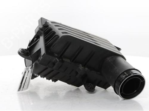 Air filter box VW T-ROC (A11, D11) 1.0 TSI | BP40543097M87 - Image 6