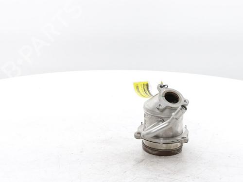 Egr RENAULT KANGOO Express (FW0/1_) 1.5 dCi 95 (FW16) | BP30186581M69 - Image 3