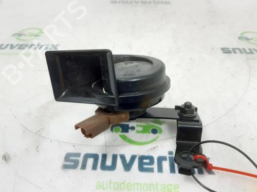 Horn RENAULT AUSTRAL E-TECH 200 Hybrid (HGM2) | BP24841188E13 - Image 7