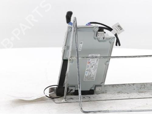 Electronic module FORD FOCUS IV Turnier (HP) 1.0 EcoBoost mHEV | BP40589576M83 - Image 6