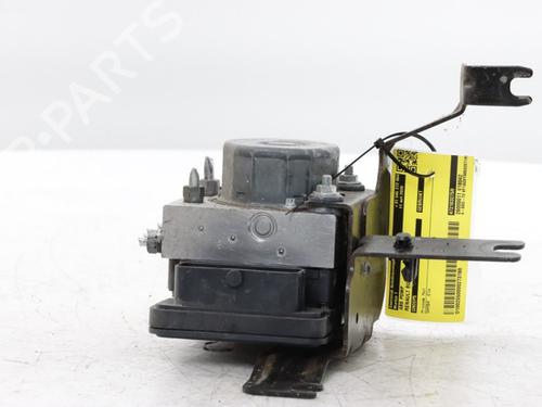 ABS pump RENAULT ZOE (BFM_) ZOE | BP33846018M43 - Image 2