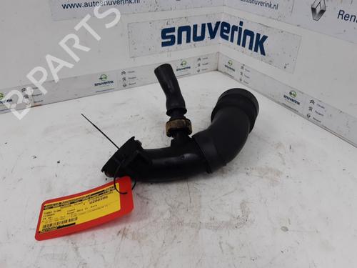 Used Pipe Pipe 13190986 13190986
