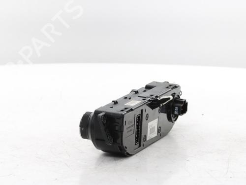 Climate control KIA CEE'D (JD) 1.6 CRDi 128 | BP40527436I5 - Image 4