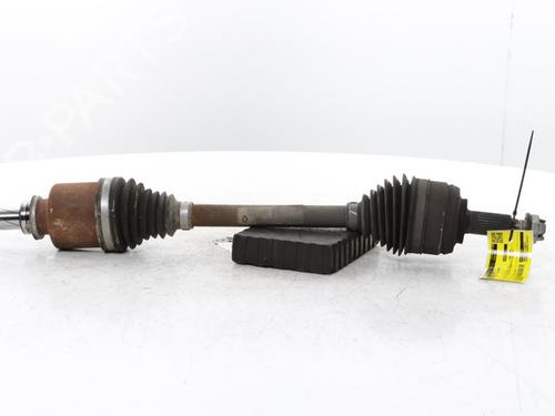 Used Left front driveshaft Left front driveshaft 38408899 38408899