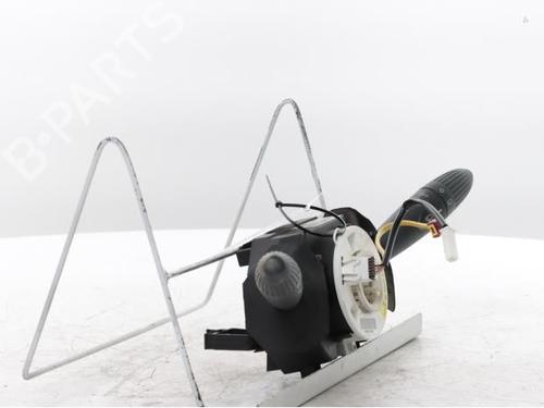 Steering column stalk FORD KA (RU8) 1.2 | BP40542468I23 - Image 9