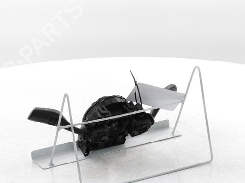 Steering column stalk BMW 3 (G20, G80, G28) 330 i | BP29426578I23 - Image 5