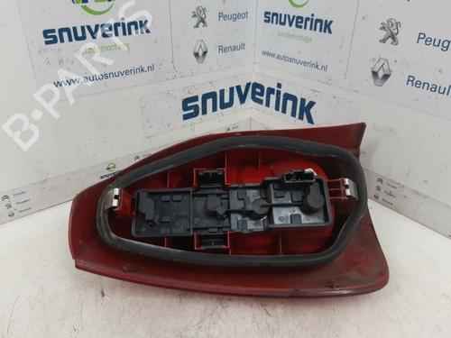 Right taillight CITROËN XSARA PICASSO (N68) 1.8 16V | BP10798599C35 